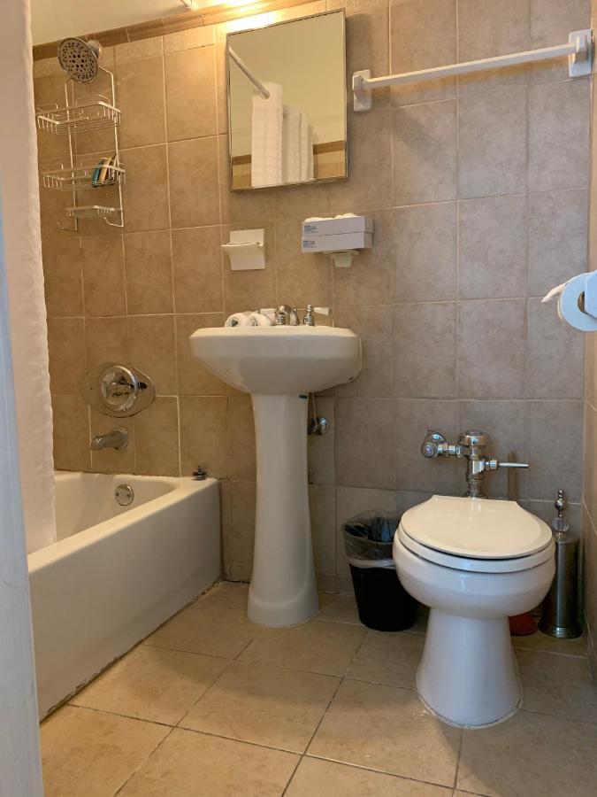 Cozy Studio In Μαϊάμι Μπιτς Εξωτερικό φωτογραφία